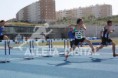 /album/provas%20de%20ver%c3%a3o/img-5431eb-1-jpg/
